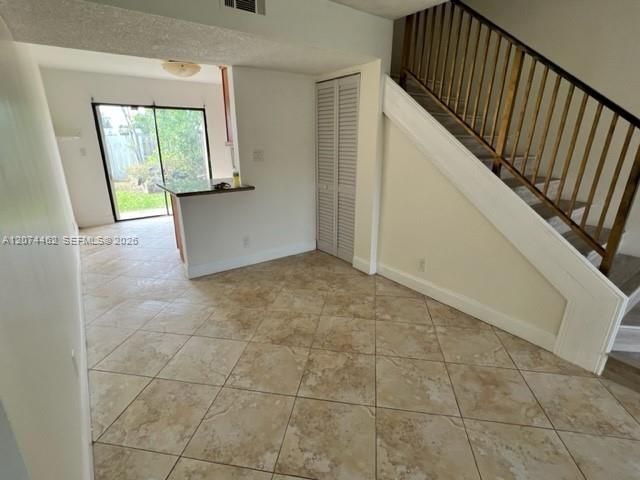 3655 NW 111th Terrace 3655, Sunrise, FL 33351