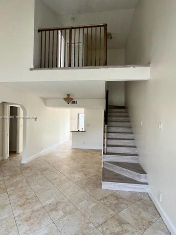 3655 NW 111th Terrace 3655, Sunrise, FL 33351