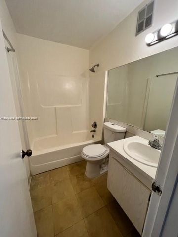 3655 NW 111th Terrace 3655, Sunrise, FL 33351