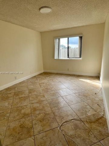 3655 NW 111th Terrace 3655, Sunrise, FL 33351