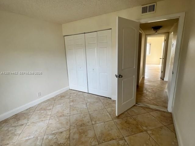 3655 NW 111th Terrace 3655, Sunrise, FL 33351