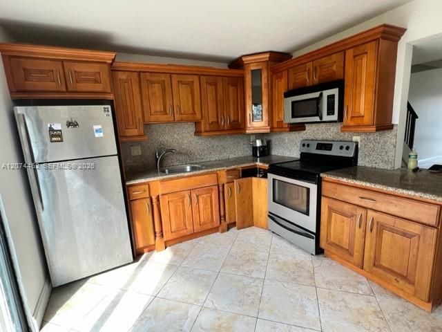 3655 NW 111th Terrace 3655, Sunrise, FL 33351