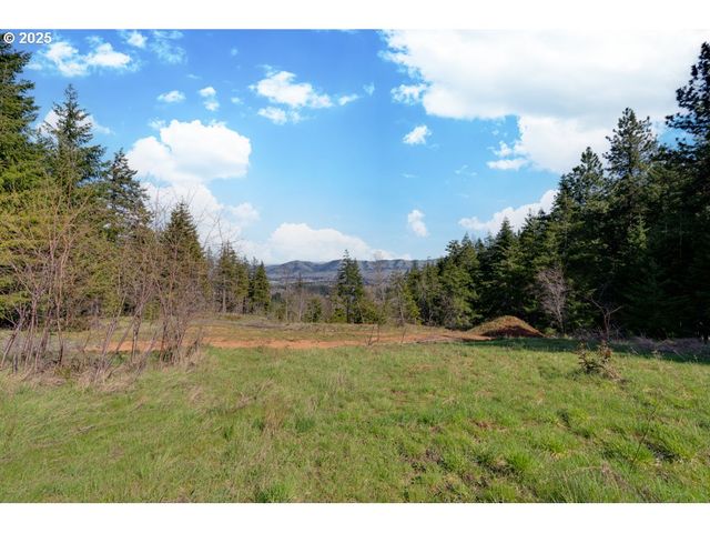 5369 YORK HILL Dr, Hood River, OR 97031