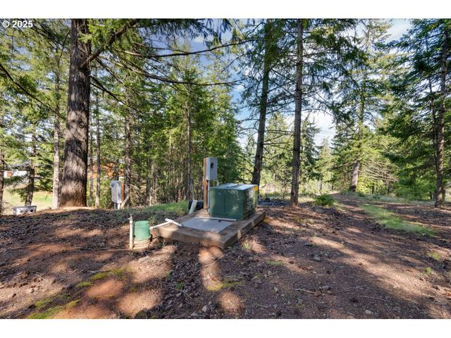 5369 YORK HILL Dr, Hood River, OR 97031