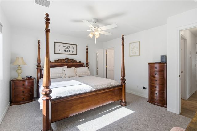 2524 Chambers Avenue, Kingman, AZ 86401