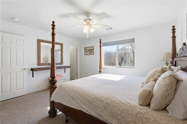 2524 Chambers Avenue, Kingman, AZ 86401