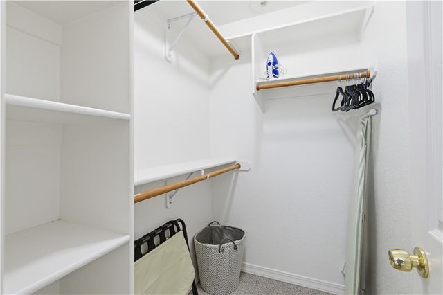 2524 Chambers Avenue, Kingman, AZ 86401