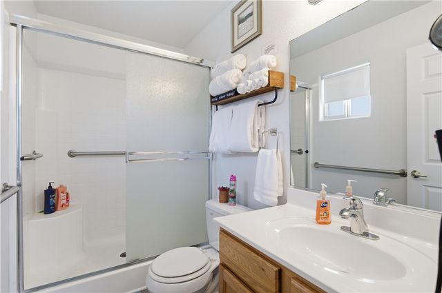 2524 Chambers Avenue, Kingman, AZ 86401