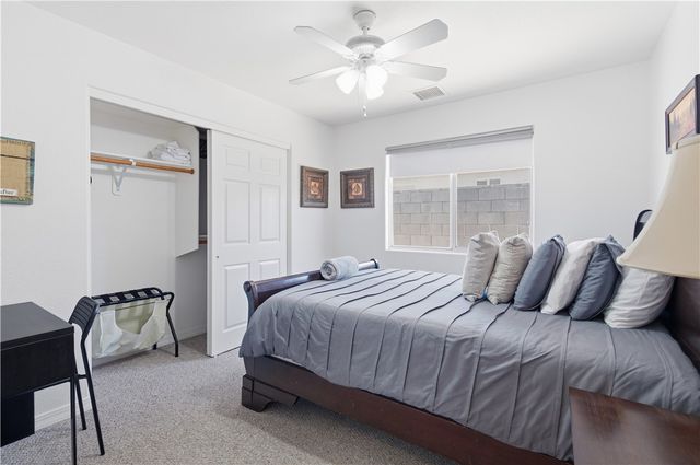 2524 Chambers Avenue, Kingman, AZ 86401