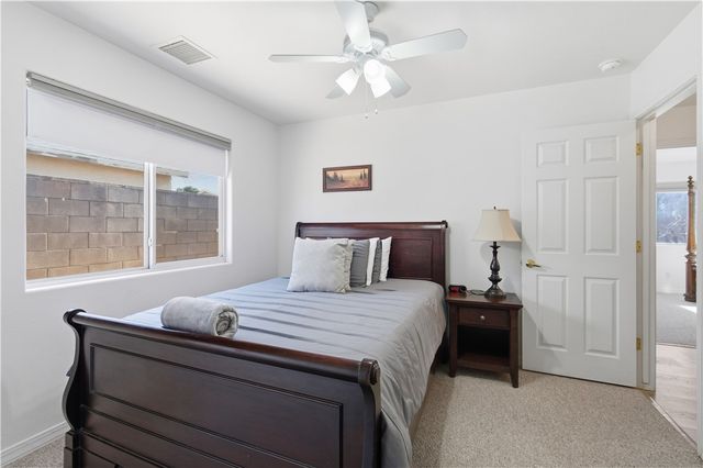 2524 Chambers Avenue, Kingman, AZ 86401