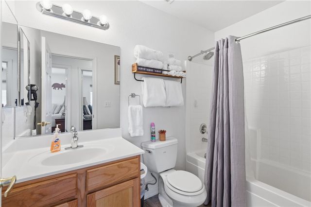 2524 Chambers Avenue, Kingman, AZ 86401