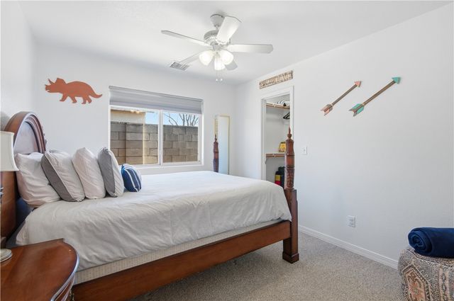 2524 Chambers Avenue, Kingman, AZ 86401