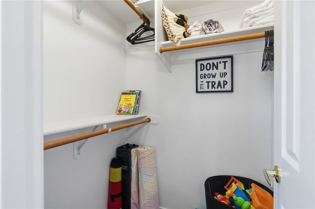 2524 Chambers Avenue, Kingman, AZ 86401