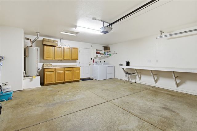 2524 Chambers Avenue, Kingman, AZ 86401