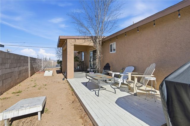2524 Chambers Avenue, Kingman, AZ 86401