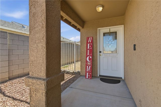 2524 Chambers Avenue, Kingman, AZ 86401