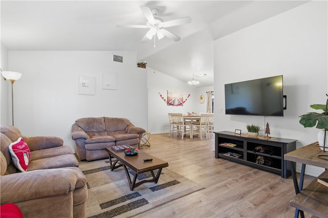 2524 Chambers Avenue, Kingman, AZ 86401