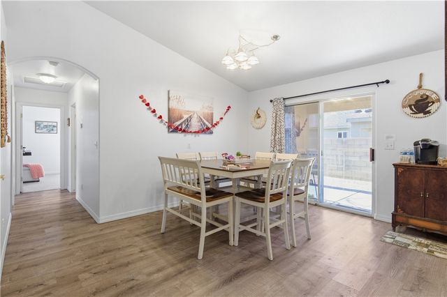 2524 Chambers Avenue, Kingman, AZ 86401