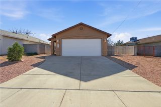 2524 Chambers Avenue, Kingman, AZ 86401