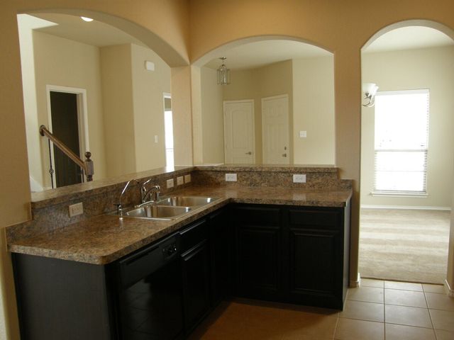 2229 Julian Drive, Mckinney, TX 75071
