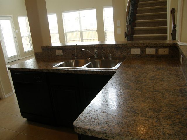 2229 Julian Drive, Mckinney, TX 75071