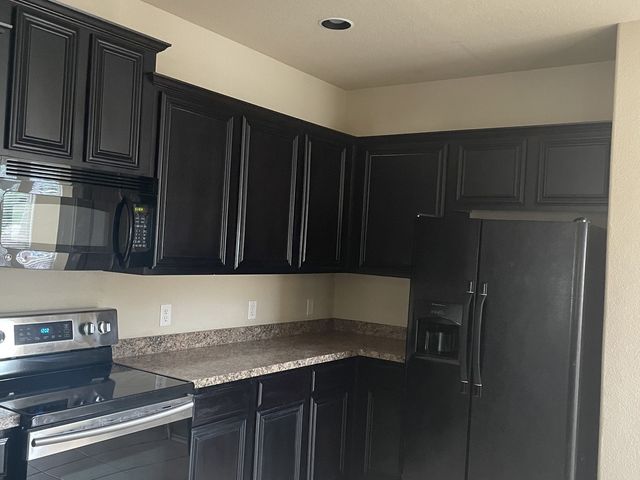2229 Julian Drive, Mckinney, TX 75071