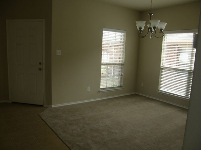 2229 Julian Drive, Mckinney, TX 75071
