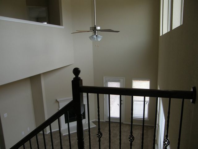 2229 Julian Drive, Mckinney, TX 75071