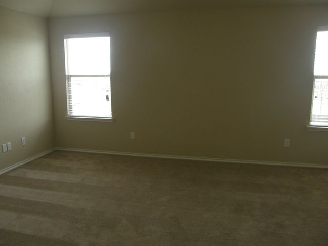 2229 Julian Drive, Mckinney, TX 75071