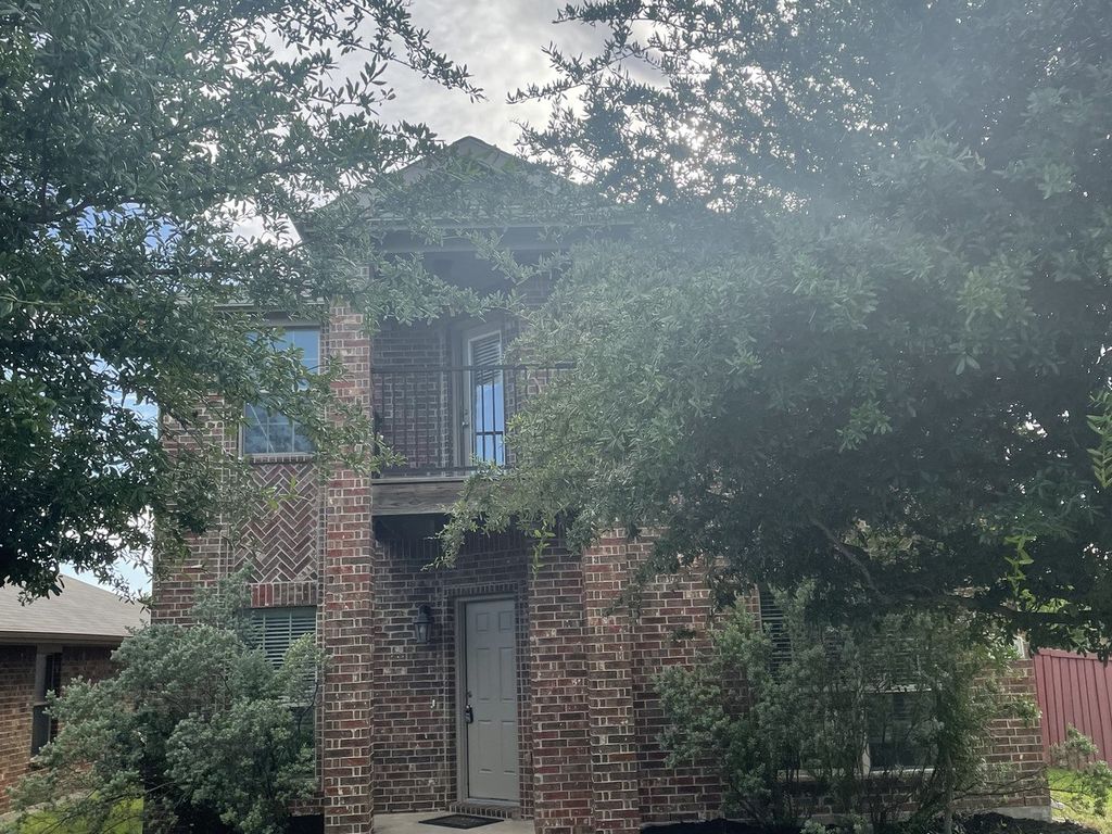 2229 Julian Drive, Mckinney, TX 75071