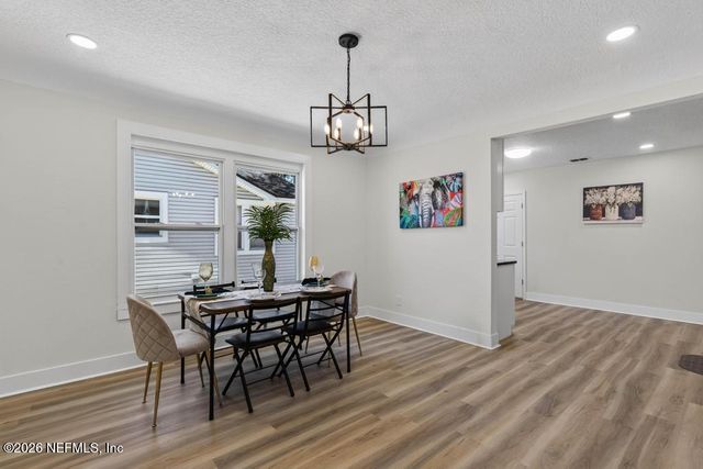 6724 RYDHOLM Street, Jacksonville, FL 32208