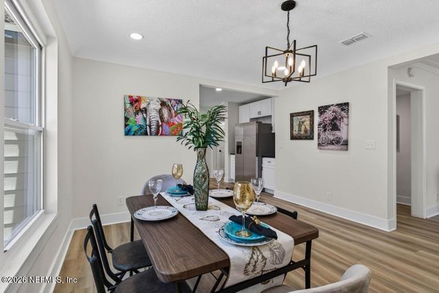6724 RYDHOLM Street, Jacksonville, FL 32208