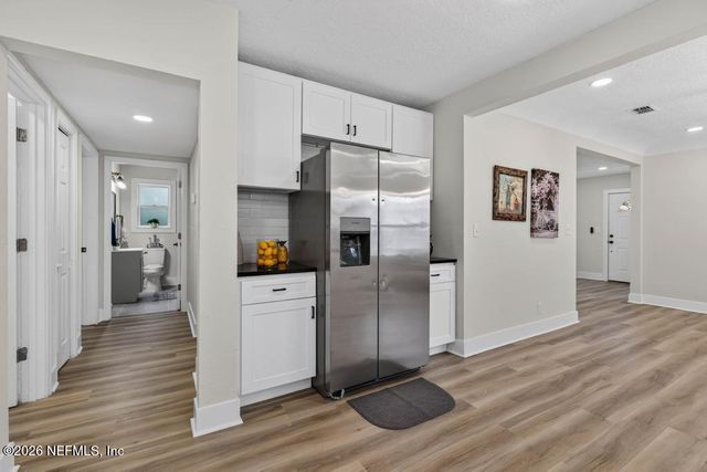 6724 RYDHOLM Street, Jacksonville, FL 32208