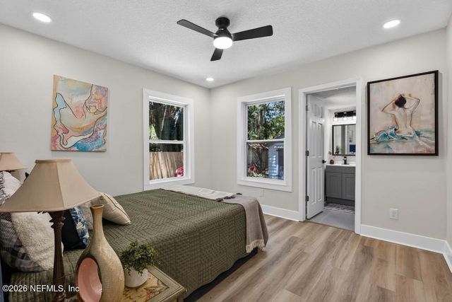 6724 RYDHOLM Street, Jacksonville, FL 32208
