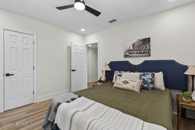 6724 RYDHOLM Street, Jacksonville, FL 32208