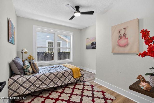 6724 RYDHOLM Street, Jacksonville, FL 32208