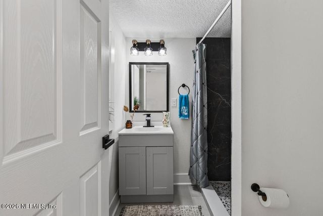 6724 RYDHOLM Street, Jacksonville, FL 32208