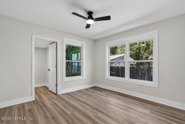 6724 RYDHOLM Street, Jacksonville, FL 32208