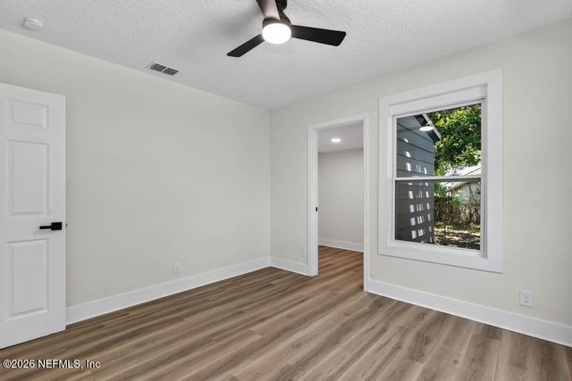 6724 RYDHOLM Street, Jacksonville, FL 32208