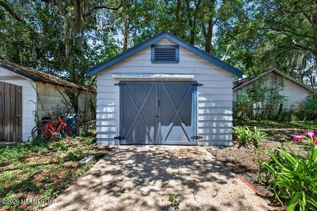 6724 RYDHOLM Street, Jacksonville, FL 32208