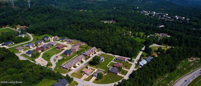 504 Autumn Grove Cir, New Albany, IN 47150