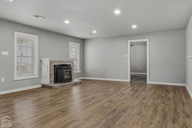 9405 Highway 49, Brookland, AR 72417