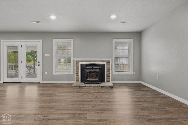 9405 Highway 49, Brookland, AR 72417