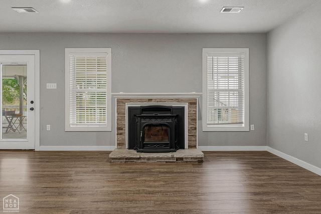 9405 Highway 49, Brookland, AR 72417