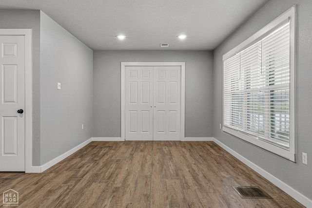 9405 Highway 49, Brookland, AR 72417