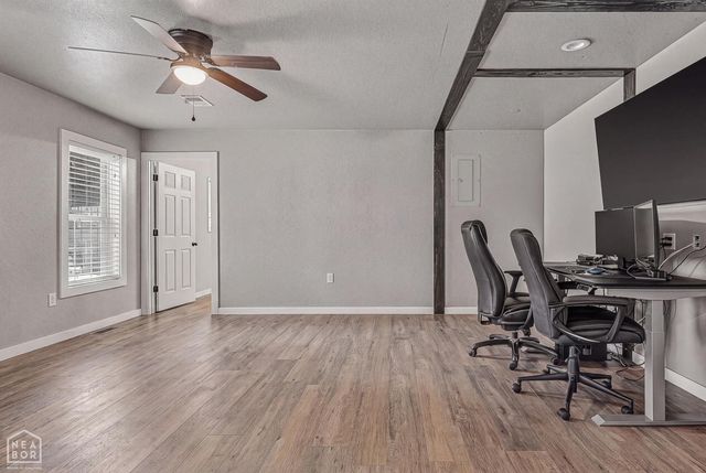 9405 Highway 49, Brookland, AR 72417