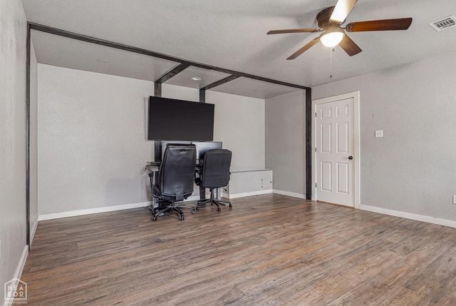 9405 Highway 49, Brookland, AR 72417