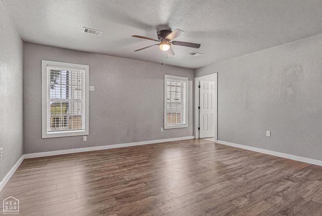 9405 Highway 49, Brookland, AR 72417