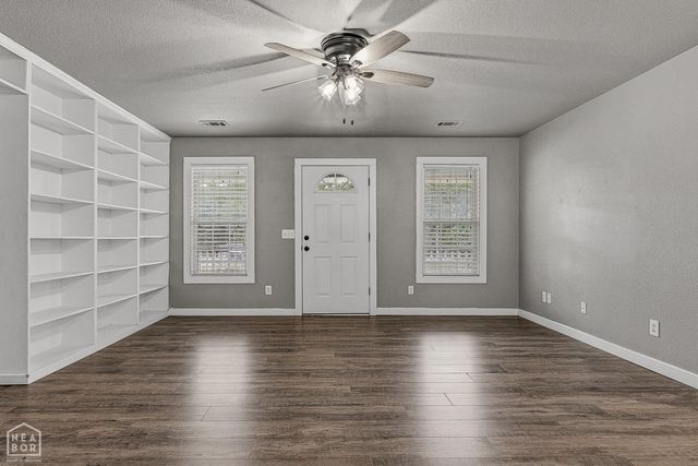 9405 Highway 49, Brookland, AR 72417