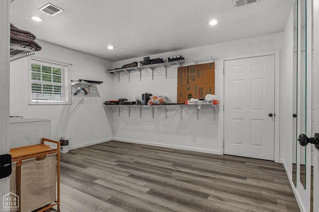 9405 Highway 49, Brookland, AR 72417